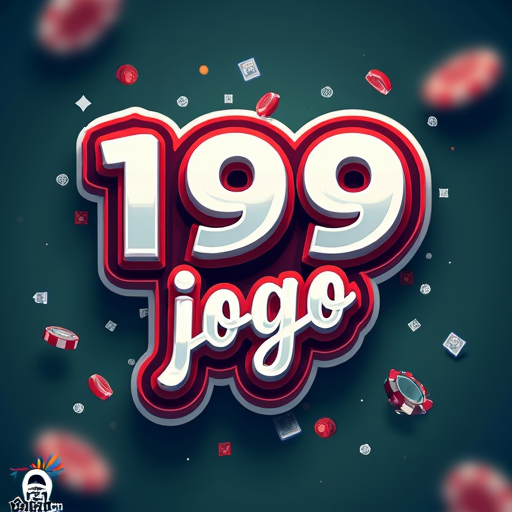 199w jogo